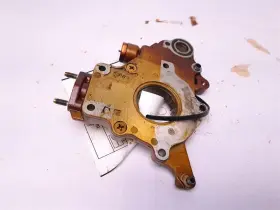 312.ho1c06 Honda Oil Pump For Civic 2006 Oem #2