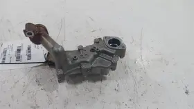 312.ho1d17 Honda Civic Engine Oil Pump 2016 2017 2018 2019