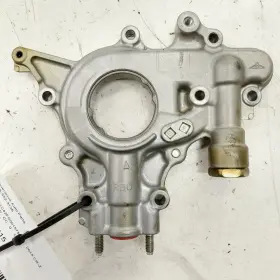 312.ho1i15 Honda Cr-z Engine Oil Pump 1.5 2015 2014 2013