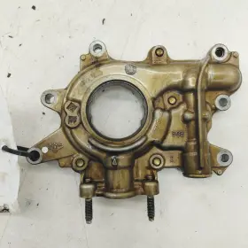 312.ho1m18 Honda Cr-v Engine Oil Pump 1.5 2017 2018 2019
