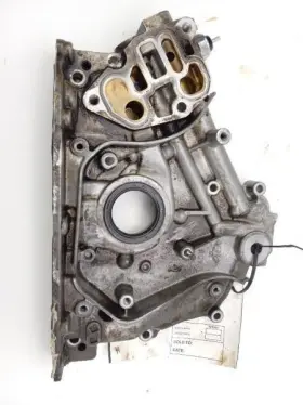 312.ho1o05 Honda Oil Pump For Odyssey 2005