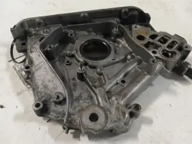 312.ho1o08 Honda 2008 Odyssey Oil Pump Oem #2