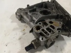 312.ho1o08 Honda 2008 Odyssey Oil Pump Oem #3