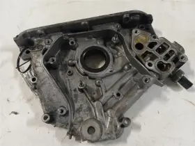 312.ho1o08 Honda 2008 Odyssey Oil Pump Oem
