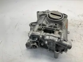 312.ho1r15 Honda 13 14 15 16 17 Accord Exl 2.4 At Fwd Engine Oil Pump Balance Shaft B