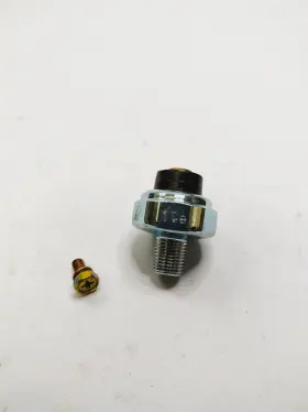 37240-za0-013 Honda Genuine Oem Oil Pressure Switch