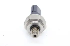 37260-5y3-a01 Honda 2018-2025 Accord Hybrid Engine Oil Pressure Switch Oem