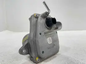 489005m0013 Honda Fits 2022 2023 Passport 3.5 Awd Rear Differential Oil Pump Motor Oem