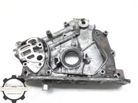 5g03 Honda 2016-2018 Pilot 3.5l Ivtec Engine Oil Pump Oem