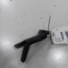 843.ho1d17 Honda Civic Engine Oil Pickup Tube 1.5l 2018 2017 2016