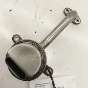 843.ho1i15 Honda Cr-z Engine Oil Pickup Tube 1.5 2015 2014 2013