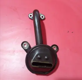 94050-06080 Honda 1997-2001 Prelude Oil Pump Pickup Engine Tube Suction Pipe H22 Bb6 Oem