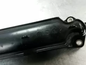 Rna192151b Honda Engine Oil Pickup Tube From 2009 Civic 1.8 #2