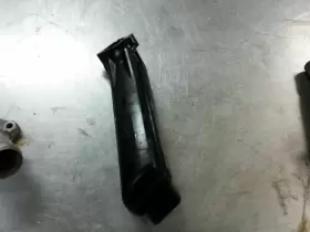 Rna192151b Honda Engine Oil Pickup Tube From 2009 Civic 1.8