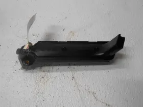 Smitley-353-04-263 Honda 2012 Civic Oil Pickup Tube
