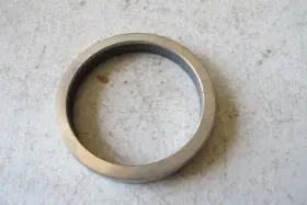 31825 Hub City Valve Seat Rings No. Size 1-11/16 X 2 9/32 - 12 Pcs