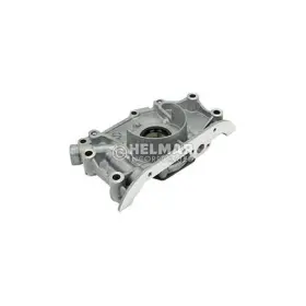 1455675 Hyster Oil Pump
