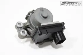46110-2f600 Hyuindai 2019-2020 Hyundai Santa Fe 2.4l Fwd Auto Automatic Transmission Oil Pump Oem