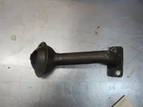 10062 Hyundai Engine Oil Pickup Tube From 2007 Elantra 2.0