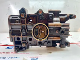 11a130046b1 Hyundai 2011-15 Santa Fe Tucson Sonata 2.0l 2.4l Oil Pump Engine Balance Shaft