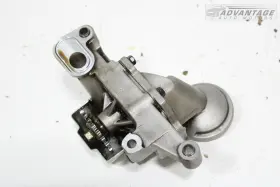 14c270624b2 Hyundai 2013-2016 Santa Fe 3.3l Fwd V6 Gdi Gasoline Engine Motor Oil Pump Oem