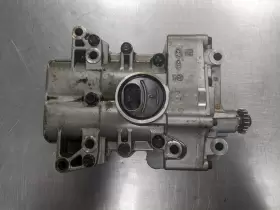 16a250250a1r Hyundai Balance Shaft Assembly From 2016 Sonata 2.4 #3