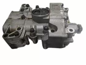16a250250a1r Hyundai Balance Shaft Assembly From 2016 Sonata 2.4
