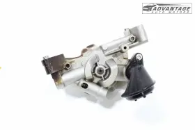 21310-2m800 Hyundai 2022-2024 Tucson Hybrid 1.6l L4 Gasoline Engine Motor Oil Pump Oem