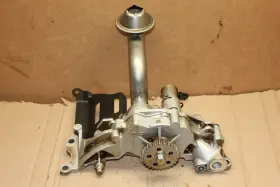 21310-3cka0 Hyundai 2015-2024 Kia 3.3l 3.8l Engine Oil Pump
