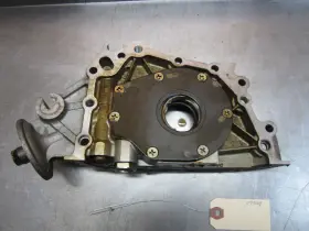 2131023002 Hyundai Engine Oil Pump From 2003 Elantra 2.0 #3