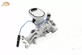 213103laa0 Hyundai Palisade 3.8l V6 Engine Motor Oil Pump Oem 2020 - 2023 #2