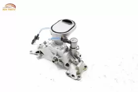 213103laa0 Hyundai Palisade 3.8l V6 Engine Motor Oil Pump Oem 2020 - 2023