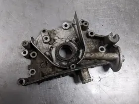 2131126000 Hyundai Engine Oil Pump From 2006 Accent 1.6 Fwd #2