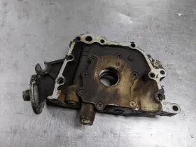 2131126000 Hyundai Engine Oil Pump From 2006 Accent 1.6 Fwd #3