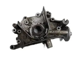 2131126000 Hyundai Engine Oil Pump From 2006 Accent 1.6 Fwd