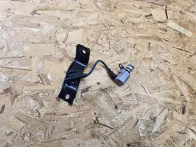 21324-2j000 Hyundai Elantra 21-23 Oil Pressure Control Valve Solenoid Oem