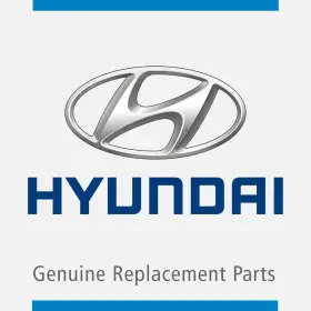 21390-2g050 Hyundai 1pc Genuine Balance Shaft Assembly Bolt Compatible With Kia