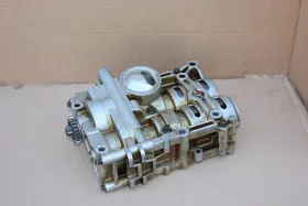23300-25922 Hyundai For Parts Genuine Balance Shaft Assy 06-11 Kia 2.4l 24 Teeth 506c #3