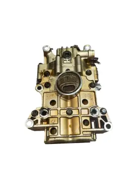 23300-2g400 Hyundai 23300 2g400 2013 2014 2015 2016 Santa Fe Sport 2.4l Oil Pump Shaft Balance Assembly #3