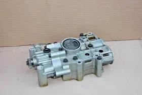 23300-2g450 Hyundai Oem Turbo Balance Shaft Assembly 233002g450 For Sonata 2.0l 2011-2013