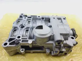 23300-2g510 Hyundai 2011 2012 2013 Sonata Engine Oil Pump Balance Shaft
