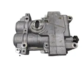233002g200 Hyundai Balance Shaft Assembly From 2011 Santa Fe 2.4 Fwd