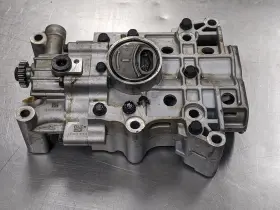 233002g411 Hyundai Balance Shaft Assembly For 17-18 Santa Fe Sport 2.0 Turbo #2