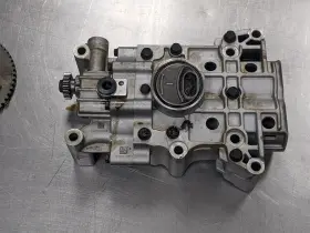 233002g411 Hyundai Balance Shaft Assembly For 17-18 Santa Fe Sport 2.0 Turbo #3