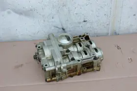 233002g542 Hyundai 11-15 Sonata Kia Optima Balance Shaft Oil Pump 20 Tooth Gear Rm16