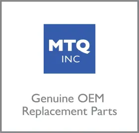 24471-2g350 Hyundai Genuine Oem Oil Pump Chain Guide Compatible With Kia 1pc