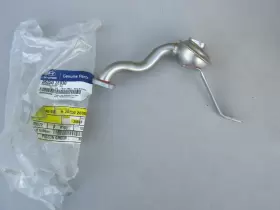 26250-2e030 Hyundai New Genuine Oem Oil Pick Up Tube Fits 2011-2023 Hyunda Kia 1.8l 2.0l