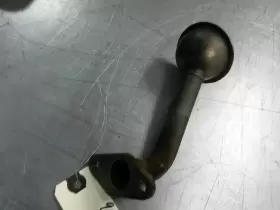 2625023601 Hyundai Engine Oil Pickup Tube From 2006 Elantra 2.0