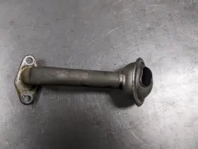 2625026010 Hyundai Engine Oil Pickup Tube From 2006 Accent 1.6 Fwd #3