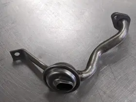 262502e021 Hyundai Engine Oil Pickup Tube From 2017 Tucson 2.0 Fwd #3